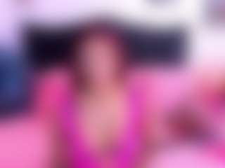 Live cam show with Pretty Val - Ride Torso on x69.live