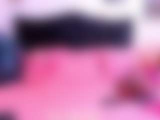 Pretty Val's Live Sex Cam Show