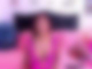 Live cam show with Pretty Val - Ass Clapping on boobsie.com
