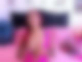 Pretty Val's Live Sex Cam Show