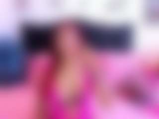 Pretty Val's Live Sex Cam Show