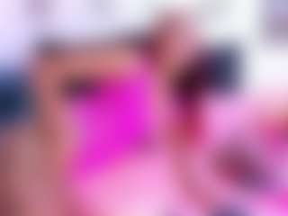 Pretty Val's Live Sex Cam Show