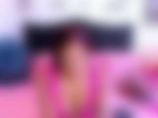 Pretty Val's Live Sex Cam Show