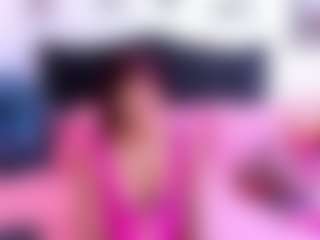 Pretty Val's Live Sex Cam Show