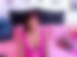 Pretty Val's Live Sex Cam Show