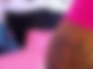 Live cam show with Pretty Val - Ride Torso on justonemore.cc