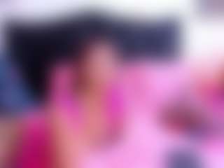 Pretty Val's Live Sex Cam Show