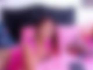 Pretty Val's Live Sex Cam Show