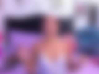 Pretty Val's Live Sex Cam Show