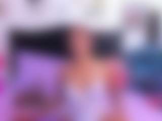 Pretty Val's Live Sex Cam Show