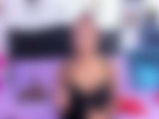 Live cam show with Pretty Val - Ride Torso on madthumbs