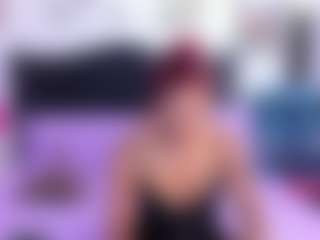 Pretty Val's Live Sex Cam Show