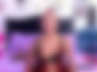 Pretty Val's Live Sex Cam Show
