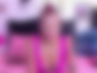 Pretty Val's Live Sex Cam Show