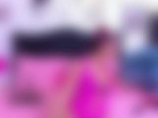 Pretty Val's Live Sex Cam Show