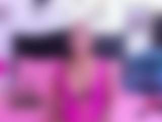 Pretty Val's Live Sex Cam Show