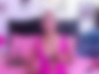 Pretty Val's Live Sex Cam Show
