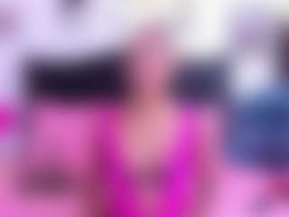 Pretty Val's Live Sex Cam Show