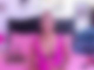Pretty Val's Live Sex Cam Show
