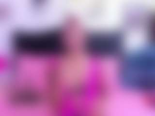 Pretty Val's Live Sex Cam Show
