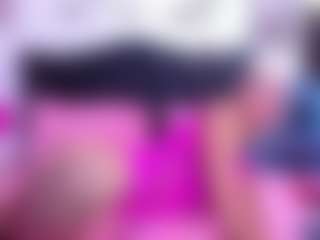 Pretty Val's Live Sex Cam Show