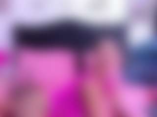Pretty Val's Live Sex Cam Show
