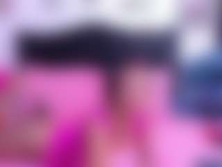 Pretty Val's Live Sex Cam Show