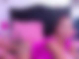 Pretty Val's Live Sex Cam Show