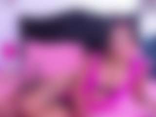 Pretty Val's Live Sex Cam Show