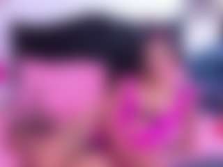 Pretty Val's Live Sex Cam Show