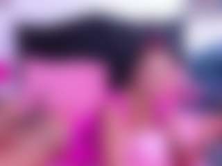 Pretty Val's Live Sex Cam Show