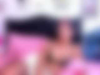 Pretty Val's Live Sex Cam Show