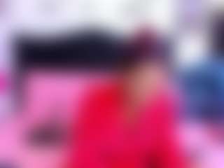 Pretty Val's Live Sex Cam Show