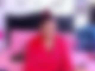 Pretty Val's Live Sex Cam Show