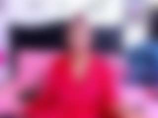 Pretty Val's Live Sex Cam Show