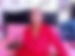 Pretty Val's Live Sex Cam Show