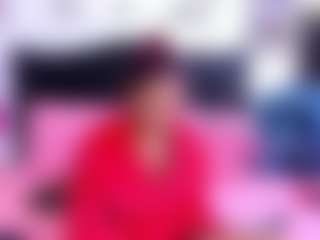 Pretty Val's Live Sex Cam Show