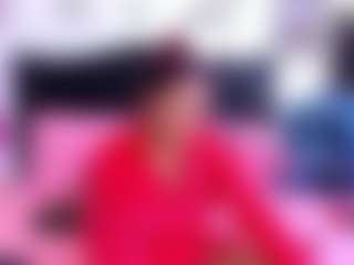 Pretty Val's Live Sex Cam Show