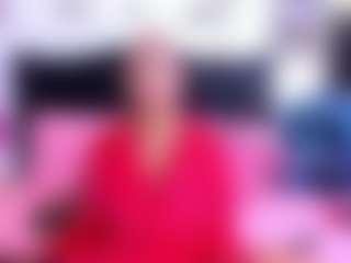 Pretty Val's Live Sex Cam Show