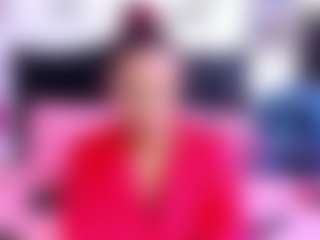 Pretty Val's Live Sex Cam Show