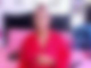 Pretty Val's Live Sex Cam Show
