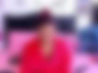 Pretty Val's Live Sex Cam Show