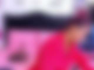 Pretty Val's Live Sex Cam Show