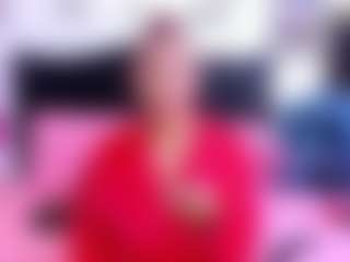 Pretty Val's Live Sex Cam Show