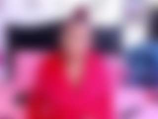 Pretty Val's Live Sex Cam Show