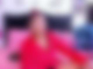 Pretty Val's Live Sex Cam Show