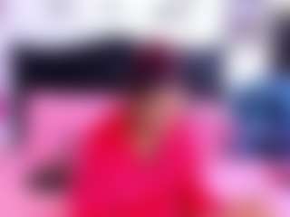 Pretty Val's Live Sex Cam Show