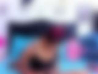 Pretty Val's Live Sex Cam Show