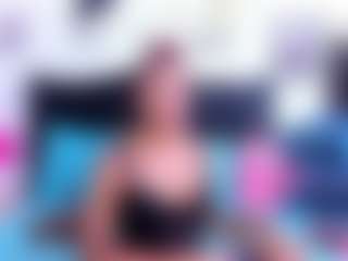Pretty Val's Live Sex Cam Show