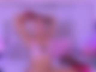 Live cam show with Pretty Val - Shaved Pussy on Camsoda